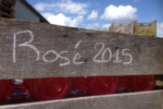 Cuvée Rose - Photo n°2
